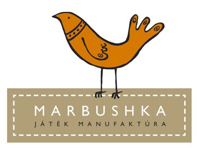 Marbushka