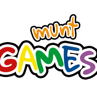 Munt Games