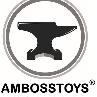 AMBOSSTOYS