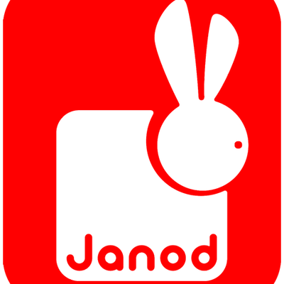 Janod