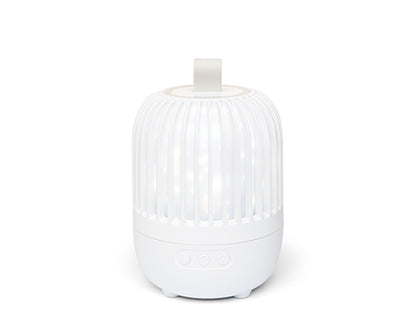 Lumi Proyector 8 melodías