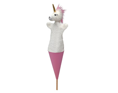 Marote Unicornio