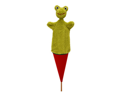 Marote Rana