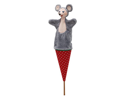 Marote Ratón