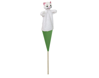 Marote Gato