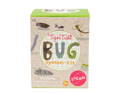 Bug Spotter Kit
