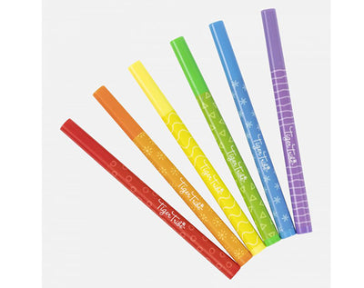 Window Markers (Set 12 pc)