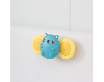 Sensory Spinners Aussie Animals