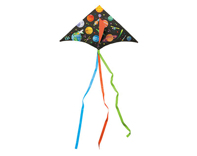 Cometa Sistema Solar