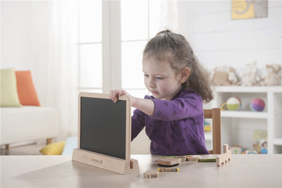 Pizarra de Dibujo - HFE