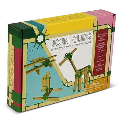 SET BÁSICO MINI EDICIÓN