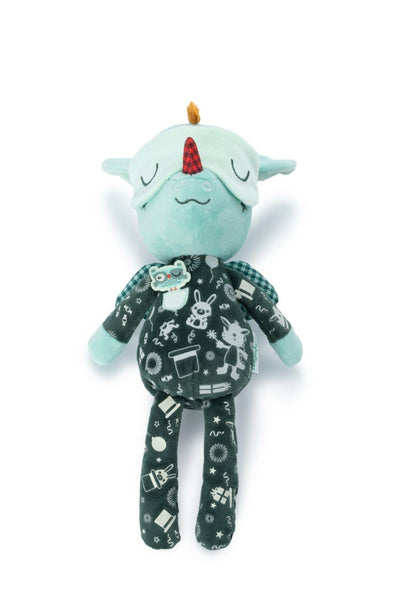 JOE amigo de la noche