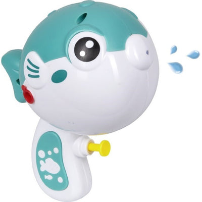 Pistola de agua Kids of Summer