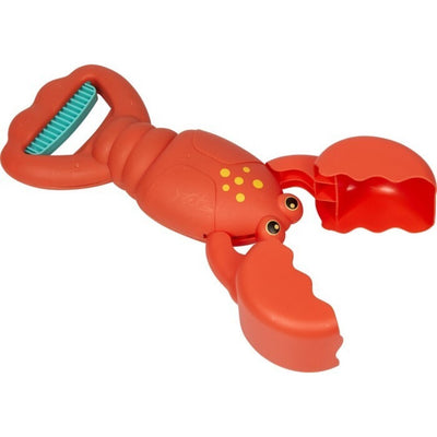 Juguete para arena cangrejo Kids of Summer