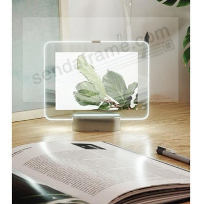 glo marco led