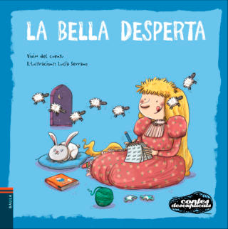 La Bella Desperta