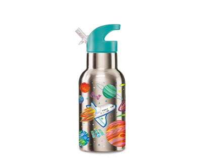 Botella  Space Explorer