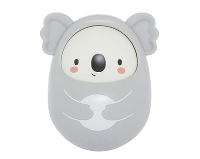 Koala Roly Poly