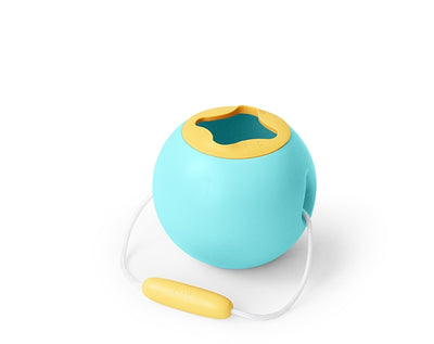 Mini Ballo Banana Blue