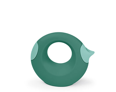 Cana Small Garden Green