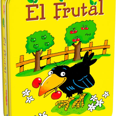 A partir de 3 años
