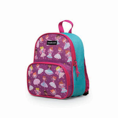 Mochila Pink wonders