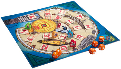 Código secreto 13 + 4