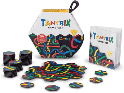 TANTRIX game pack