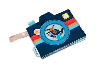 Ignace Álbum de fotos