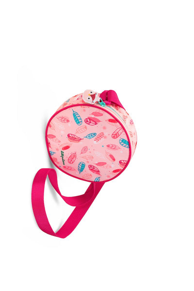 Lilliputiens - Bolsito de Louise