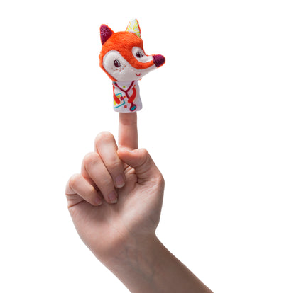 Lilliputiens - Alice libro de la doctora