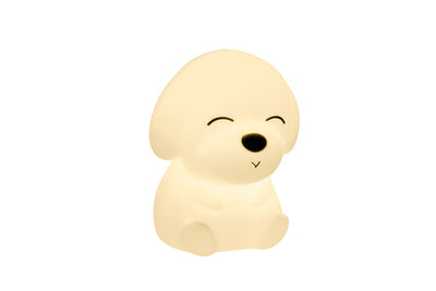 LIL BIG DOG