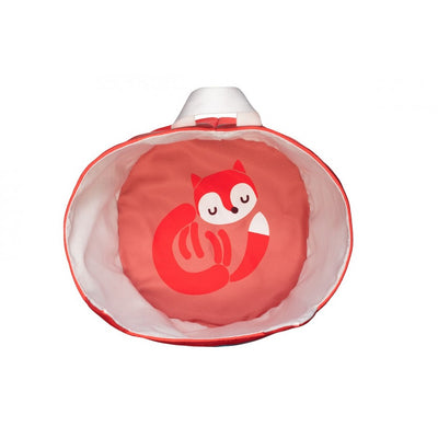 Alice Cesta de almacenaje