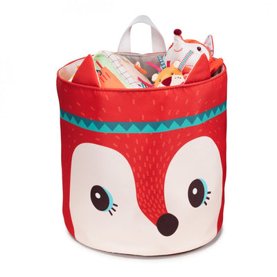 Alice Cesta de almacenaje