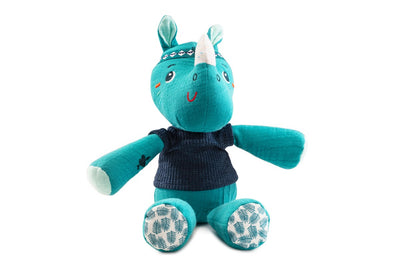 MARIUS- PELUCHE AMOROSO