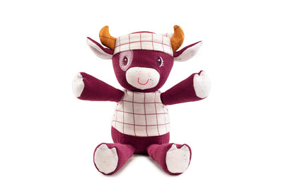 ROSALIE- PELUCHE AMOROSO