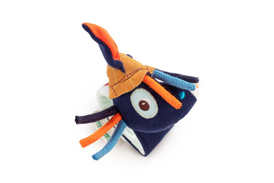 IGNACE- PULSERA SONAJERO