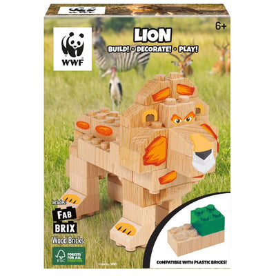 WWF León