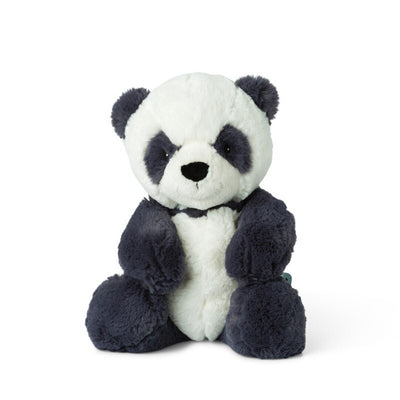 Panda - 24 cm