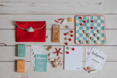 Kietoparao red edition