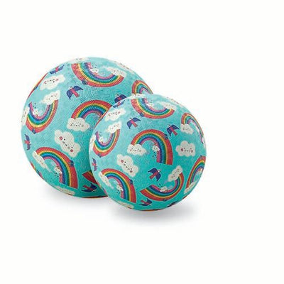 Ball Rainbow Dreams 13 cm