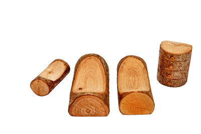 Mobiliario para la habitación