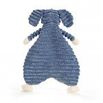 Cordy Roy Baby Elephant Soother
