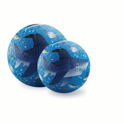 Ball Shark Reef 13 cm
