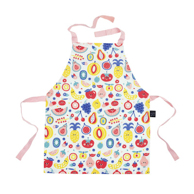 Les biscuits du Croco