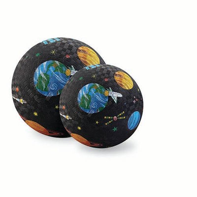 Ball Space Exploration 13 cm