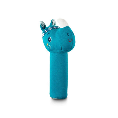 MARIUS JUGUETE CON PITO