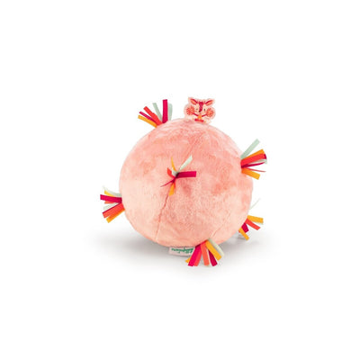 STELLA PELOTA SENSORIAL CON SONIDOS