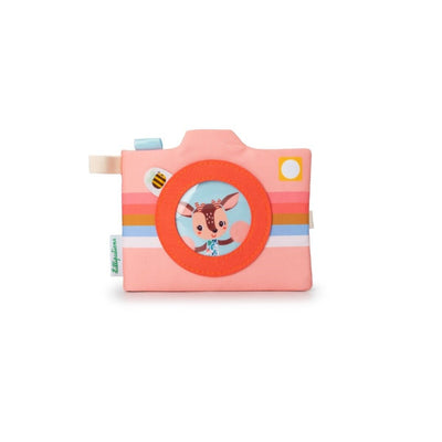 STELLA Álbum de fotos