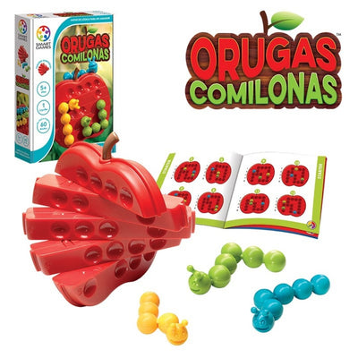 Orugas Comilonas3